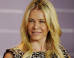 Chelsea Handler, 'After Lately' Stars Reveal New Year's Resolutions