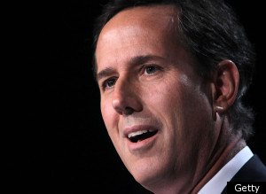 Http://i.huffpost.com/gen/450321/thumbs/sricksantorumlarge300.jpg