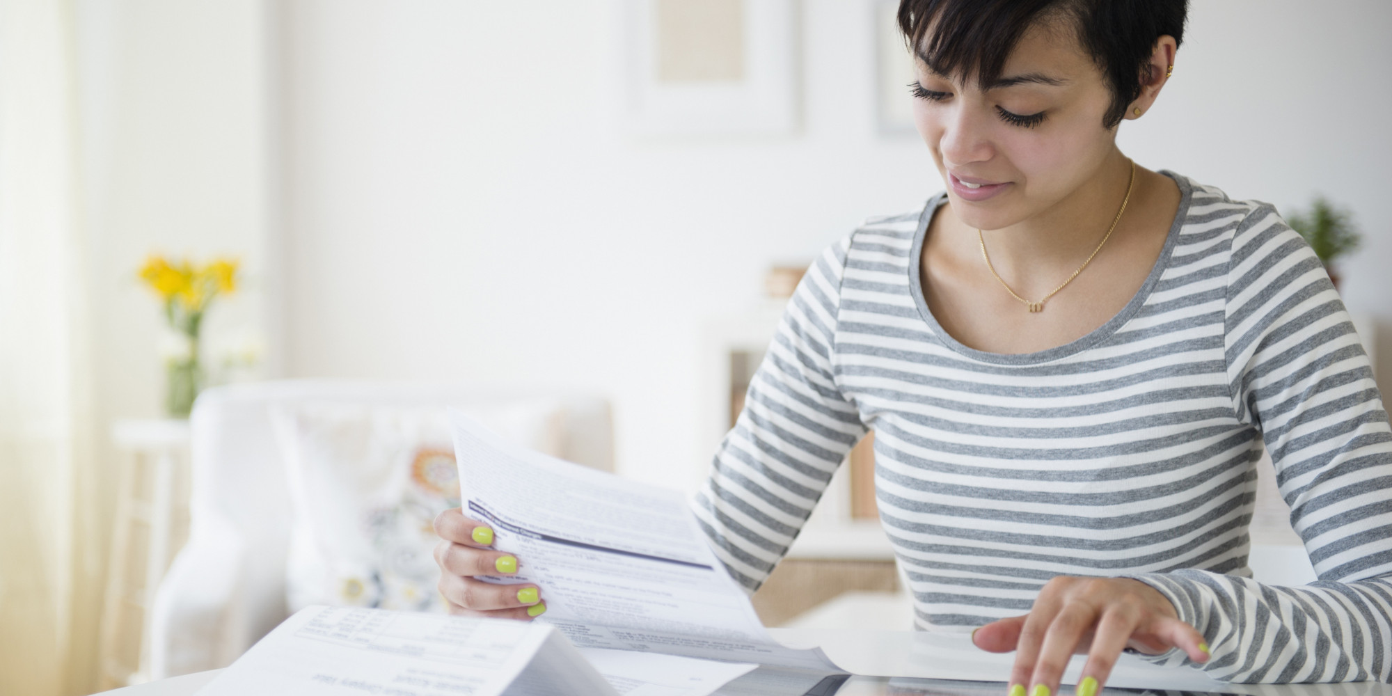 Homework help budget