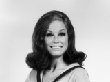 Mary Tyler Moore