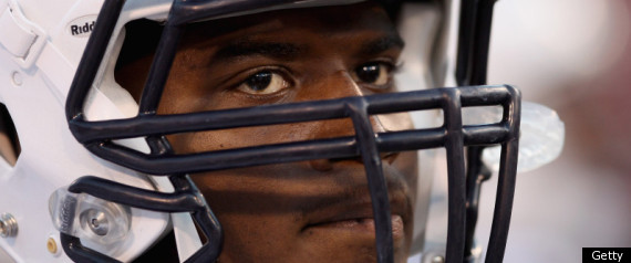Kion Wilson