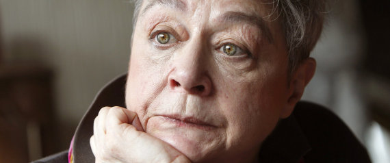 EMMA COHEN