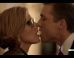 Is Infidelity Having A Moment?