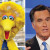 Will Mitt Romney Kill Bird Bird?