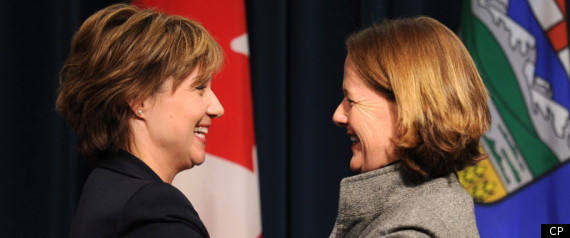 Women Canada 2011