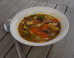 winter-health