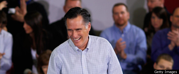Romney