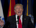 No National Security Briefing For Donald Trump: Important To Sign This Petition Immediately!