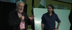 anguita e iglesias
