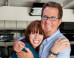 Peter Walsh: Dealing With Extreme Clutter