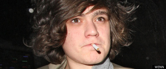 Frankie Cocozza