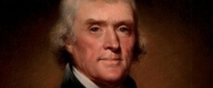 jefferson