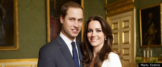 Kate To Thank For Rise In Reiss Sales
