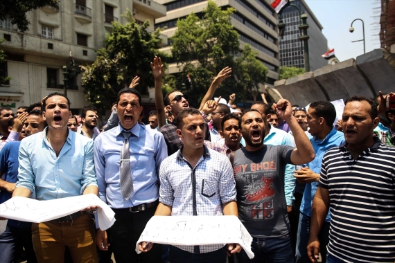 cairo