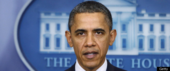 Obama Economic Policies