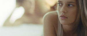 infidelity woman