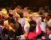 Pillow Fight