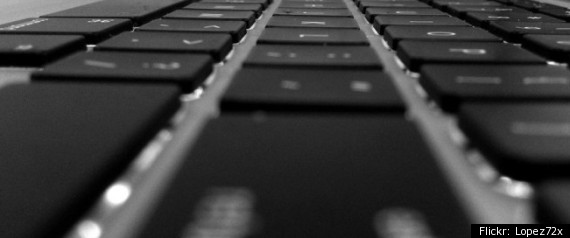 Stuxnet Virus