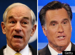 Who's On First? Iowa Polls Disagree