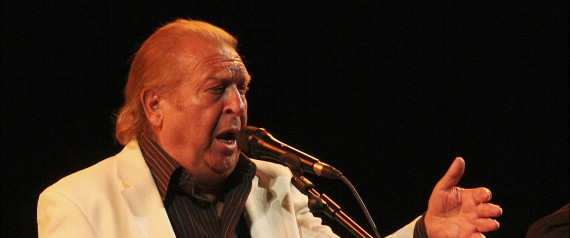 JUAN PENA LEBRIJANO