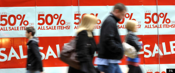 Sales
