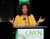 Oprah Winfrey Dedicated To Turning OWN's Fortunes Around