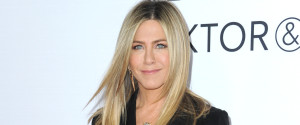 jennifer aniston