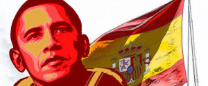obama