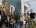 'The Walking Dead' Gets New Year's Eve Marathon On AMC