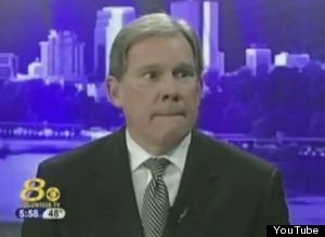 1localnews