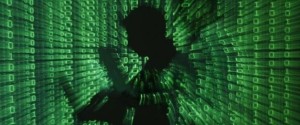 hacker