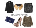 Best Sequin Clothing