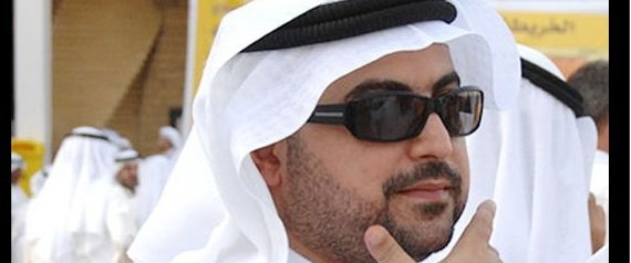 السجن لاثنين من العائلة الحاكمة في الكويت.. "واتساب" سببٌ في وضعهما وراء القضبان