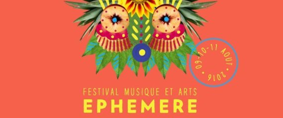 Rencontre ephemere tunisie