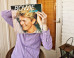 Record Cover