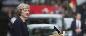 theresamay