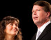 Michelle and Jim Bob Duggar Release Audio Letter to Late Baby