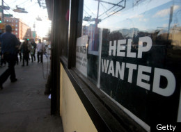 Unemployment Is A Lifestyle For Actors, And Now Too Many Others