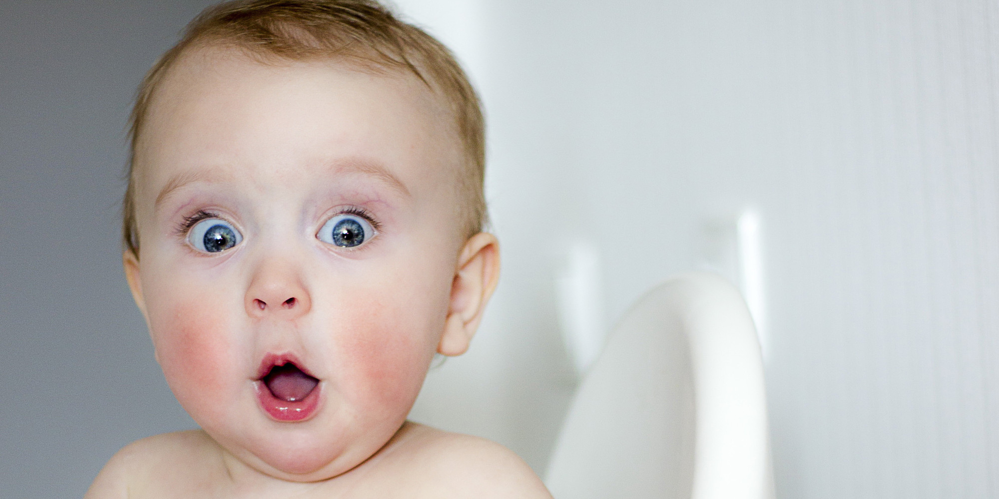 Weird Baby Names: Most Ridiculous Monikers Revealed By Reddit