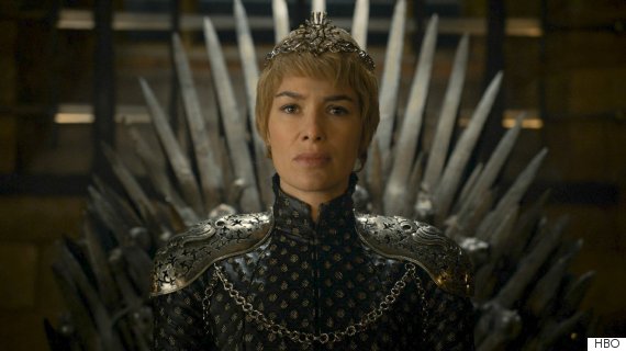 cersei lannister