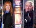 What To Watch To Ring In 2012