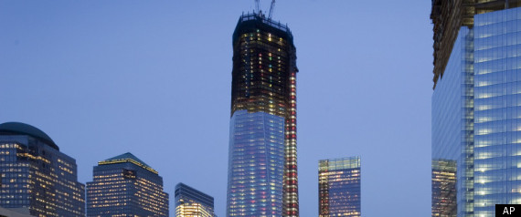 911 Museum
