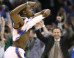 Kevin Durant Buzzer Beater