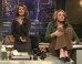 Snl Adele
