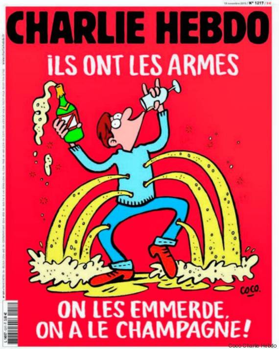 o-13-NOVEMBRE-570.jpg?7