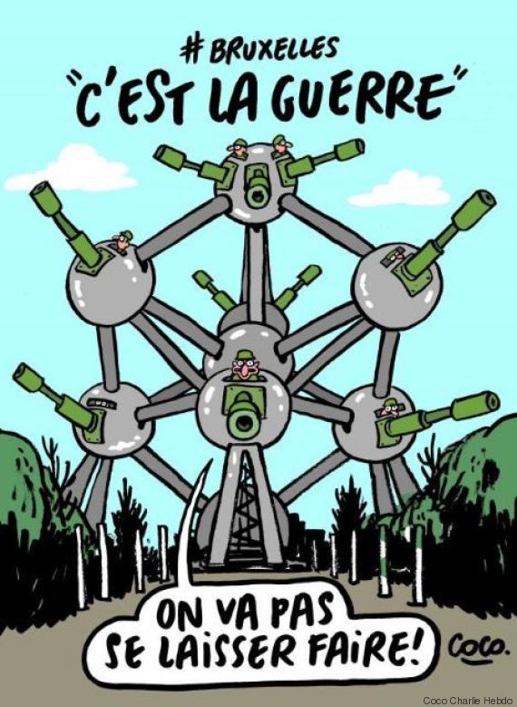 attentat attentat