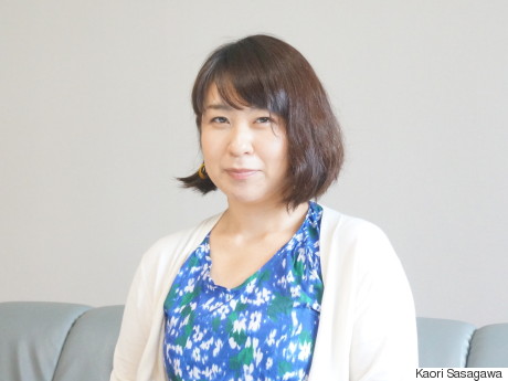 shihara