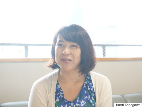 shihara