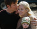 'Parenthood' Returns With Tearful Episode
