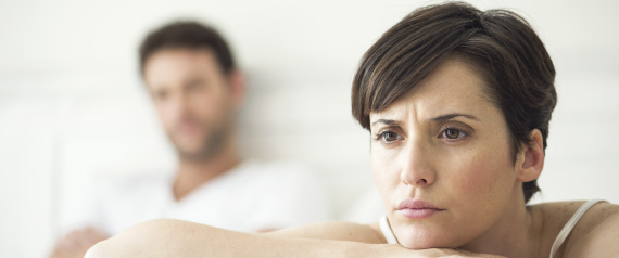 4 أسرار عن العلاقة الجنسية لن تبوح بها المرأة للرجل